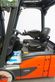 Elevadora - Linde - e 16 c evo 386-02