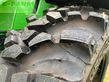 Tractor agrícola - John Deere - 6r150 rtk + garantie bis 2029