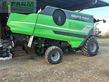 Cosechadora de Cereal - Deutz-Fahr - c9306 tsb