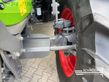 Tractor agrícola - Fendt - 724 vario s4 profi plus ProfiPlus