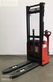 Elevadora - Linde - l 12 1172