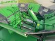 Cosechadora de Cereal - John Deere - s790