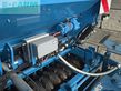 Sembradora - Lemken - zirkon 12 + saphir 8