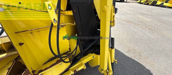 Cabezal - John Deere - 390 Plus
