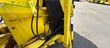 Cabezal - John Deere - 390 Plus