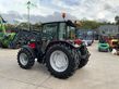 Tractor agrícola - Massey Ferguson - 4710 dyna2 tractor (st27837)