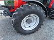 Tractor agrícola - Massey Ferguson - mf 4708 m kabine