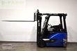 Elevadora - Linde - e 16 h evo 386-02