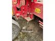 Grada rotativa - Grimme - gf 400