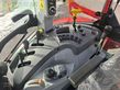 Tractor agrícola - Steyr - 4100 plus