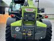 Telescopica - Claas - scorpion 960 vp st5