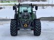 Tractor agrícola - Fendt - 211 s vario gen3 power setting 2
