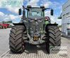 Tractor agrícola - Fendt - 936 vario gen-7 profi+ ProfiPlus