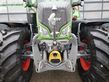 Tractor agrícola - Fendt - 724profi+ set2 gen6