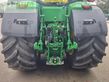 Tractor agrícola - John Deere - 7r 330 my23 ap 50