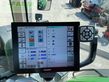 Tractor agrícola - Fendt - 930 profi plus tractor (st27344)