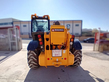 JCB 540.180