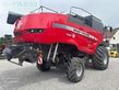 Cosechadora de Cereal - Massey Ferguson - 7360 beta