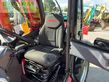 Telescopica - Manitou - mlt627 turbo telehandler (st27563)