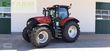 Tractor agrícola - Case IH - puma 175 cvx CVX