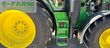 Tractor agrícola - John Deere - 6R 175