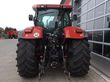 Tractor agrícola - Case IH - puma 180 lastschalter