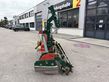 Grada rotativa - Vogel & Noot - en 300 + hydr. hitch
