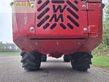 Minicargadora - Weidemann - 1070 d/m