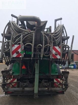 Cisterna - Samson - pg 20