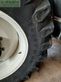 Tractor agrícola - New Holland - t6.175