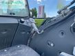 Telescopica - Claas - scorpion 960 vp