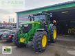 Tractor agrícola - John Deere - 6r 250 6r250 6250r
