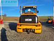 Minicargadora - JCB - tm 320 s