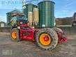 Esparcidor - Vredo - vt4546