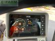 Tractor agrícola - JCB - 4220 fastrac tractor (st26288)