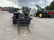 Telescopica - Bobcat - t36.120 sl