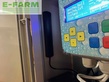Riego -  - computer gsm nachrüstsatz