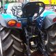 Tractor agrícola - Landini - mistral 60
