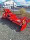 Grada rotativa - Kverneland - h-series 3,00m