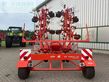 Henificador - Kuhn - gf 10601 to