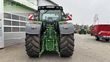 Tractor agrícola - John Deere - 6r215