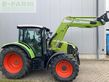 Tractor agrícola - Claas - arion 440