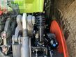 Tractor agrícola - Claas - arion 660