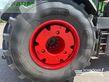 Tractor agrícola - Fendt - 942 vario gen7 profi plus