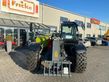 Telescopica - Claas - scorpion 756 varipower gen. 2