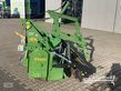 Grada rotativa - Celli - pioneer 170 f 280