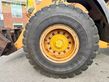 Minicargadora - Case IH - 721 f