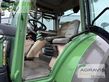 Tractor agrícola - Fendt - 516 vario scr power Power