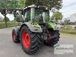 Tractor agrícola - Fendt - 313 vario gen-4 profi+ setting 2