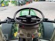 Tractor agrícola - John Deere - 6620